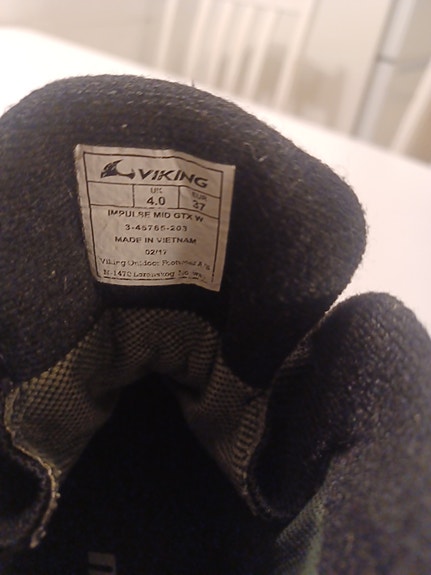Product image 5 of 8