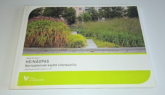 Product image 2 of 23