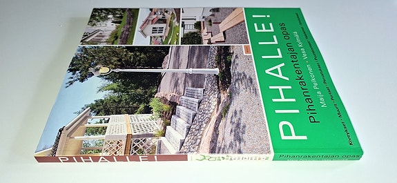 Product image 23 of 23