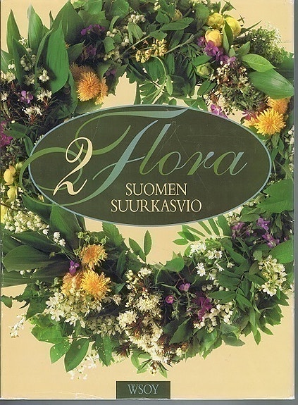 Product image 21 of 23