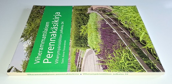 Product image 4 of 23