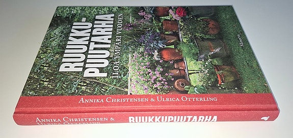 Product image 11 of 23