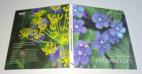 Product image 12 of 23