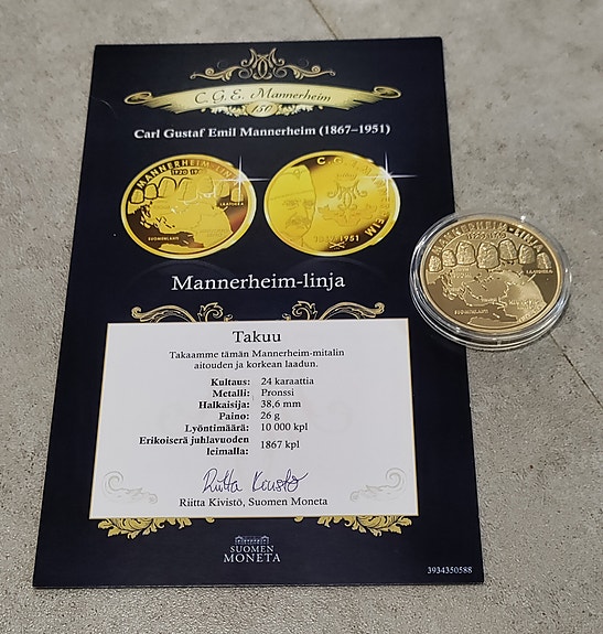 Product image 4 of 9