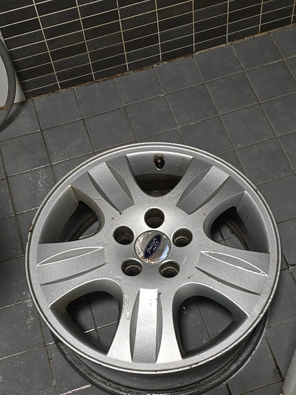Product image 7 of 10