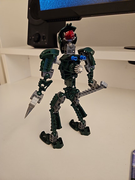 Product image 3 of 3