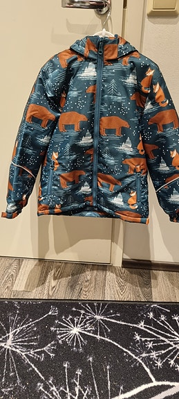 Product image 2 of 8