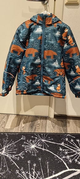 Product image 3 of 8