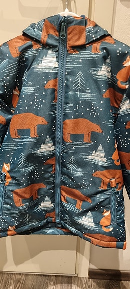 Product image 4 of 8