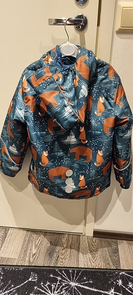 Product image 5 of 8