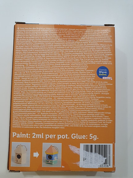 Product image 2 of 4