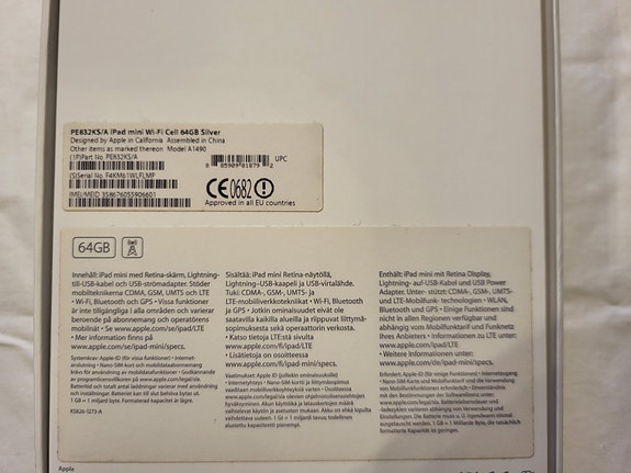 Product image 4 of 5