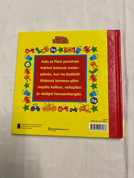 Product image 3 of 7