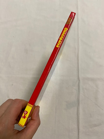 Product image 2 of 7