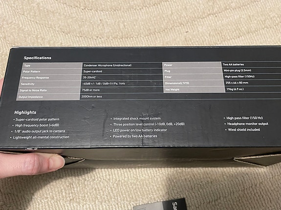 Product image 4 of 5