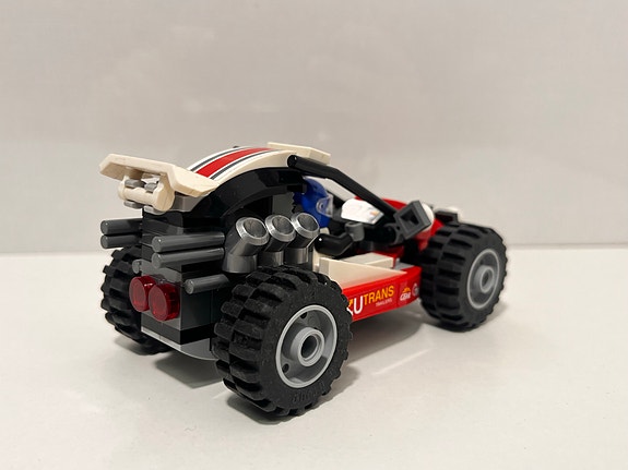 Product image 3 of 5