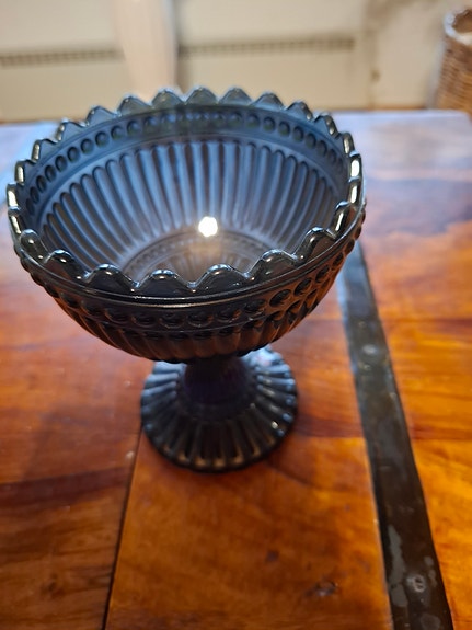 Marimekko mariskooli