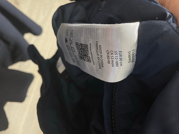 Product image 3 of 3