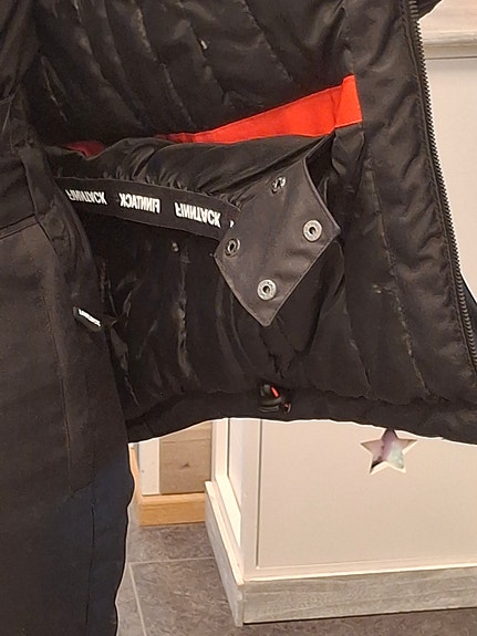 Product image 15 of 18