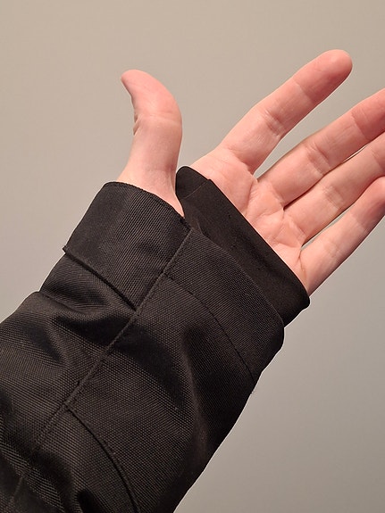 Product image 17 of 18