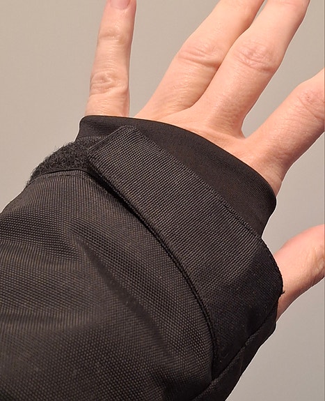Product image 18 of 18