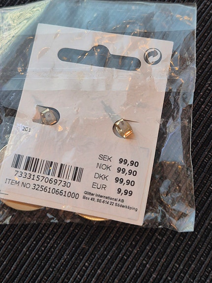 Product image 6 of 9