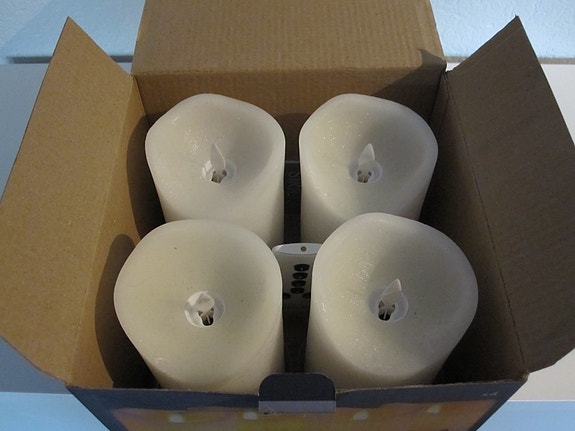 Product image 8 of 9