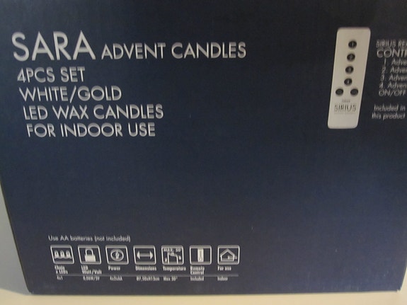 Product image 5 of 9