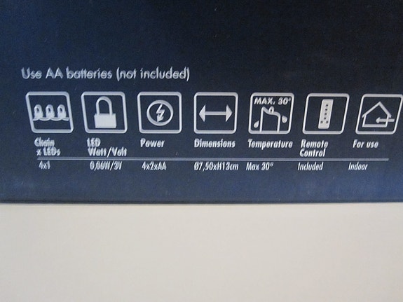 Product image 6 of 9