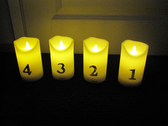 Product image 2 of 9