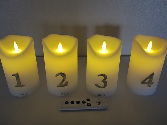 Product image 7 of 9