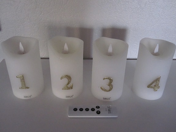 Product image 3 of 9