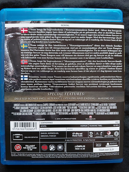 Product image 2 of 3