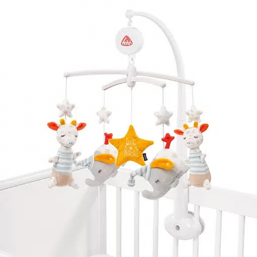 ALE Mobile Fehn gute nacht soiva  39,95 (59,90)