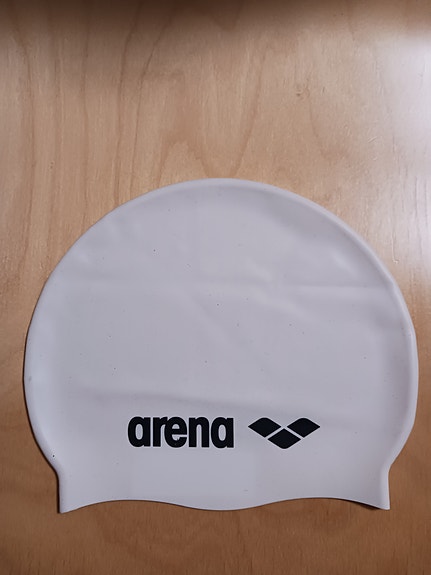 Lasten uimalakki Arena one size