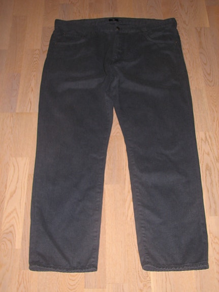 Gant 40/32 farkut