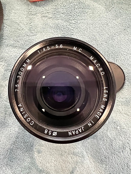 Product image 8 of 10