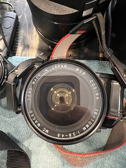 Product image 9 of 10