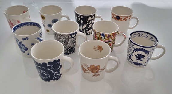 Product image 1 of 4