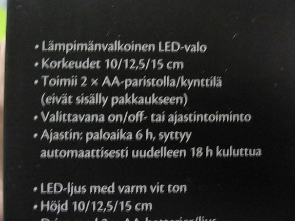 Product image 4 of 6