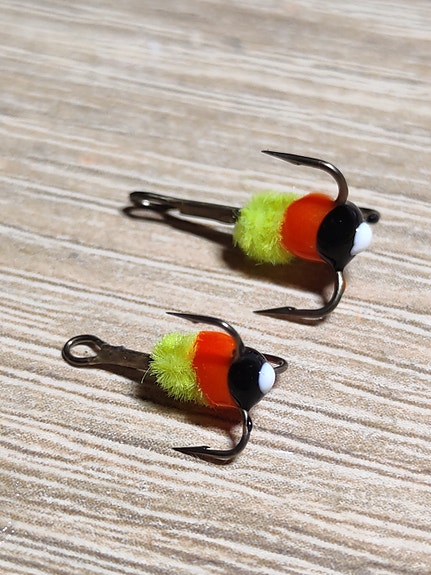 Product image 2 of 9