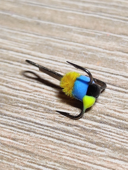 Product image 9 of 9