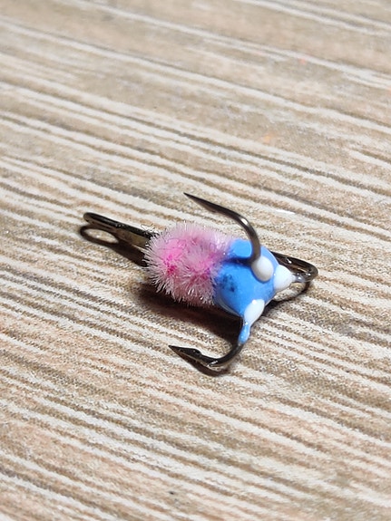 Product image 8 of 9