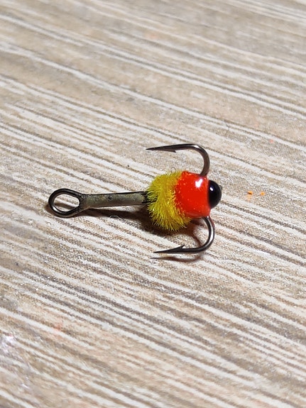 Product image 5 of 9