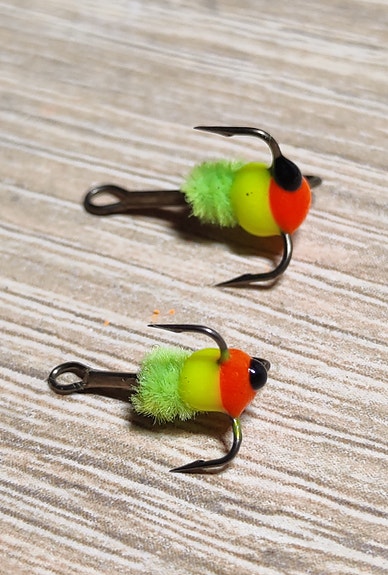 Product image 3 of 9