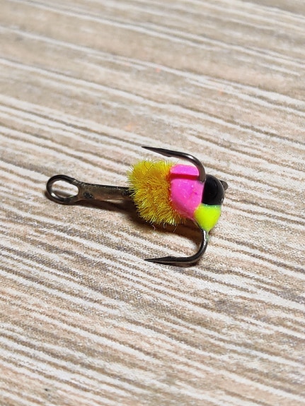 Product image 7 of 9