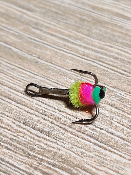 Product image 6 of 9