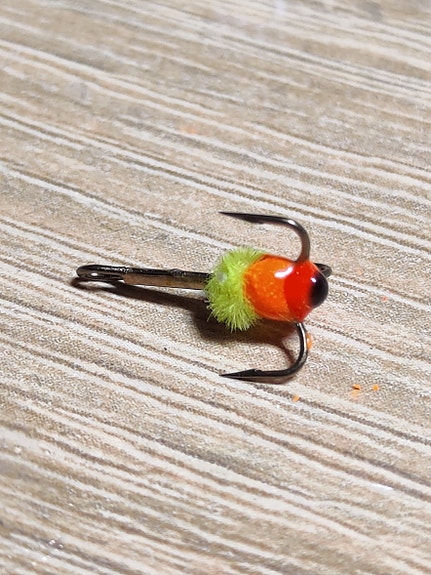 Product image 4 of 9