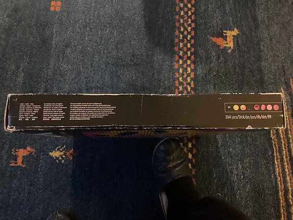 Product image 5 of 5