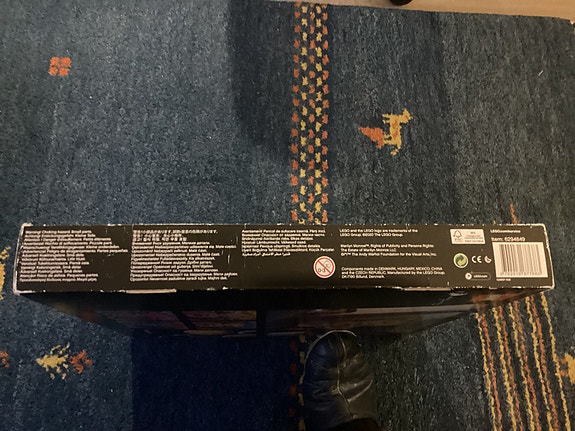 Product image 4 of 5